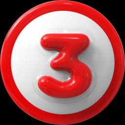 Step 3
