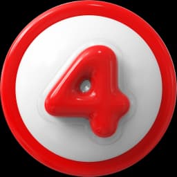 Step 4