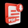 Recevez votre programme personnalisé
